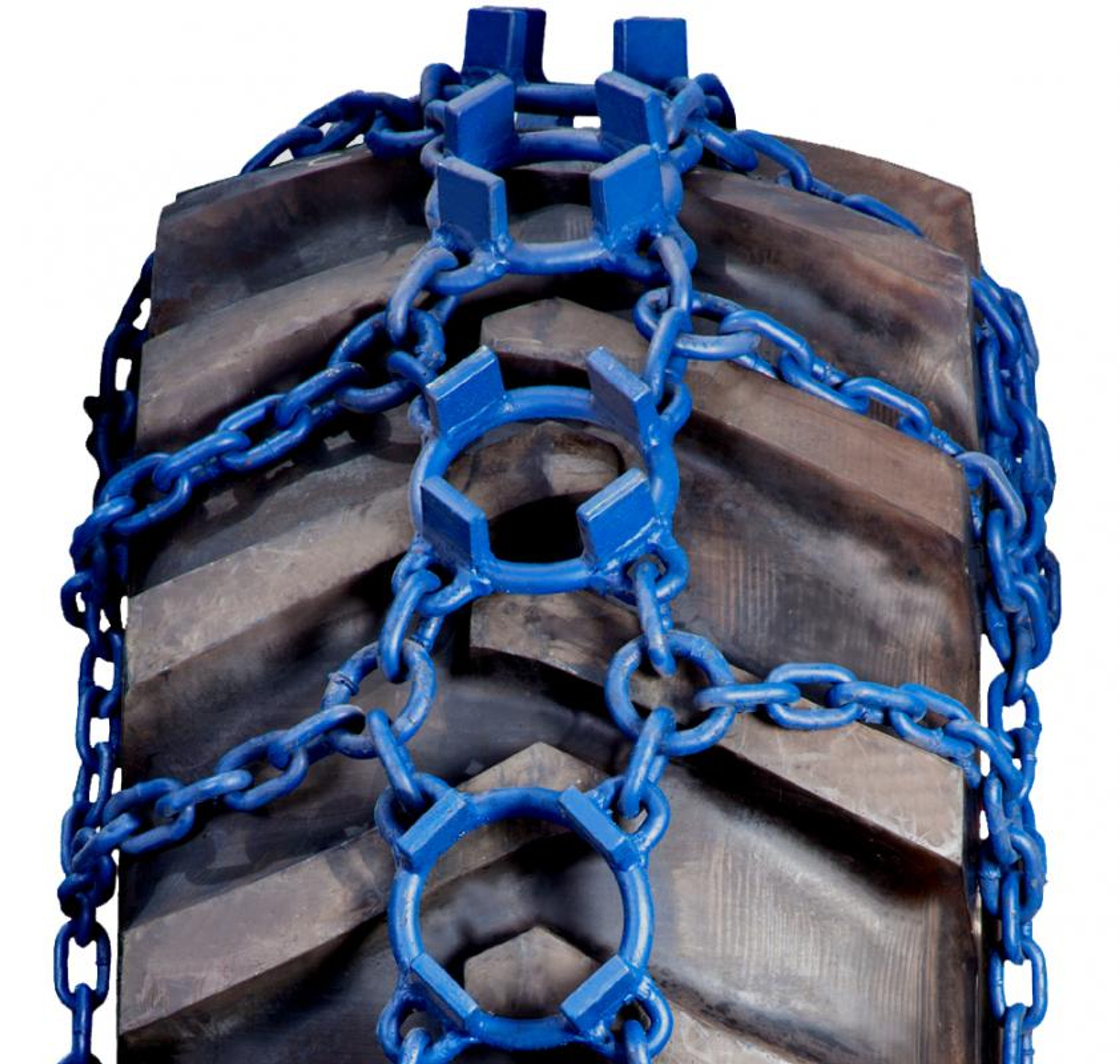 tyre protection chain.jpg