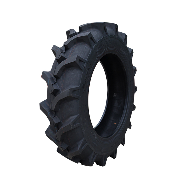 R1 R2 AG tyre